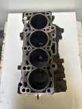Motorblock für Audi A4 B8 A5 A6 C7 Q5 2,0 TDI CGLD CGL 03L103011AP 03L021CJ
