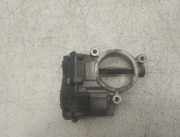 Drosselklappe f?r Mercedes Sprinter B907 2,0 CDI Diesel OM654.920 A6540900070
