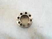 Zahnrad für Alfa Romero Giulia 952 2,9 Quadrifoglio 670050436 670050908