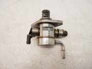 Kraftstoffpumpe für VW Golf MK8 Arteon 2,0 TSI R 4motion DNFG DNF 06Q127025AA