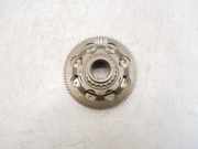 Zahnrad für Mercedes C-Klasse W205 2,2 CDI C220 OM651.921 651.921 A6510770512