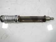 Ausgleichswelle für Audi VW Q3 TT Golf Jetta 2,0 TFSi GTi CCT CCTA 06H103337