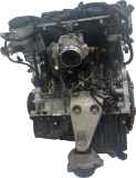 Motor F?r BMW 3er F30 2,0 328i N20B20O0 N20B20A N20 N26 11002420309 11005A42295