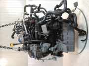 Motor für MAN VW TGE Crafter 2,0 TDI DAVA DAV DMZB DMZ 65.00504-6030