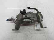 Abgaskühler für Citroen Peugeot C4 308 1,6 BlueHDi 9HC 9H05 DV6C 9802194080