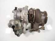 Turbolader für Audi VW TT Golf MK7 2,0 TFSI DKTB DKT CHH 06K145874L