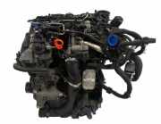 Motor für Audi Skoda VW A3 TT SuperB Golf 2,0 TDi CFGB CFG 03L100034 03L100090R