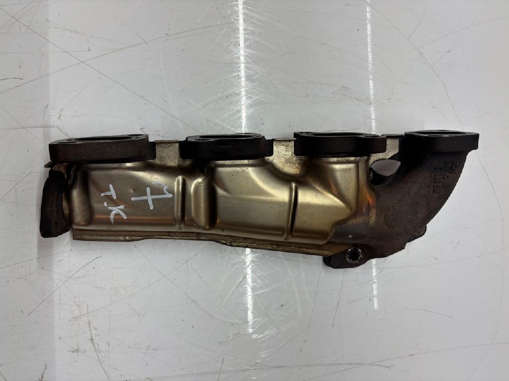 Abgaskrümmer Für Mercedes C-Klasse 2,2 CDI OM651.911 651.911 A6511400909