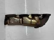 Abgaskrümmer Für Mercedes C-Klasse 2,2 CDI OM651.911 651.911 A6511400909