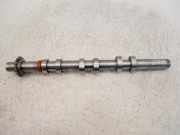 Nockenwelle für Land Rover XF Sportbrake 3,0 D 306DTA AJTDV6 9X2Q-6A272-AB