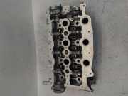 Zylinderkopf für Land Rover Range L405 3,0 SDV6 306DTA GEN2 9X2Q-6090-DA