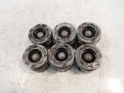 6x Kolben f?r Jaguar 3,0 D 306DTA 306DT GEN2 AJTDV6 H268X