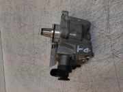 Hochdruckpumpe für Mercedes A-Klasse V177 2,0 OM654.920 OM654 A6540704601
