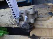 Servopumpe für Porsche Cayenne M48.00 48.00 4,5