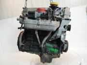 Motor für Saab 9-5 2,3 Turbo B235R B235