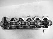 Zylinderkopf geplant für VW California Transporter T4 2,5 TDI AJT 074103373G