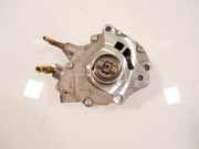 Unterdruckpumpe für Land Rover Discovery MK5 V 3,0 D 306DT CK5Q-2A451-AC