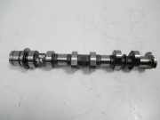 Nockenwelle für Toyota Yaris 1,5 Hybrid M15A-FXE M15A 1350115070