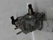 Hochdruckpumpe für Opel Combo 1,5 D D15DT LQJ 9817903080