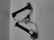 Fensterhebermotor vorne rechts für Mercedes CLA 180 Coupé C117 1,6 270.910 M270