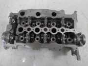 Zylinderkopf für Land Rover Range 3,0 TDV6 306DT GEN2 306DTA 9X2Q-6090-DA