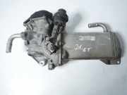 Abgaskühler für VW Transporter T5 2,0 TDI CAAC CAA CCHA V29041284