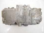 Ölwanne für Opel Astra J Insignia A 2,0 CDTI A20DTH A20 LBS 55575128