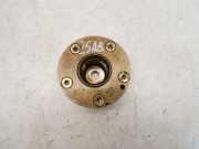 Nockenwellenversteller für Nissan Juke F15 1,2 DIG-T HRA2DDT HRA2 130259835R EX