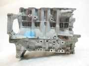 Motorblock Block Defekt für Ford Transit Tourneo 1,5 EcoBlue ZTGA 9816127510