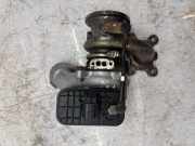 Turbolader Für Audi Seat Skoda VW A1 Kamiq 1,0 TFSI TSI DKRF DKR 04C145703H