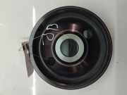 Riemenscheibe für Maserati Ghibli 3,0 M156D M156 280609