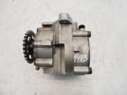 Ölpumpe für VW Amarok 3,0 TDI DDXA DDXC DDCD DDXE DDX 059115103BS