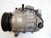 Klimakompressor für Porsche VW Cayenne 3,0 D V6 MCV.VA CVVA CV.VA 7P0820803N