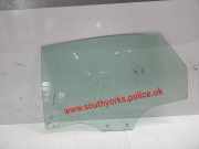 Fensterscheibe Fenster f?r Audi A4 8WC 3,0 TDI V6 DMG DMGA 8W5845205