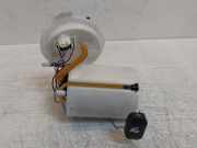 Kraftstoffpumpe für Tank VW Golf 1,5 eTSI Hybrid DXDB DXD 5Q0919051CN