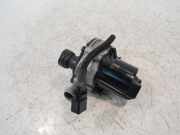 AGR Ventil f?r Audi A6 C8 A7 Q5 2,0 TFSi DRYA DRY 06L959231A