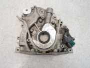 Ölpumpe Für Jaguar XF II X260 3,0 D V6 306DTA AJTDV6 FW93-6600-AD