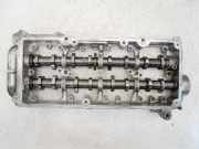 Nockenwellengehäuse für Skoda VW Yeti Caddy 2,0 TDI DFSA DFSB DFS 04L103308C