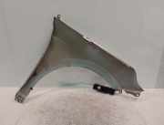 Kotflügel vorne links platinum silver für Hyundai Ioniq AE 1,6 G4LE 66311G-2000