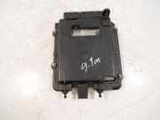 Steuerger?t f?r Mercedes GLK-Klasse X204 3,5 V6 M276.957 276.957 A2761500276