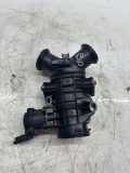 Drosselklappe F?r Land Rover Discovery 2,7 TD V6 276DT 4S7Q-9L444-C