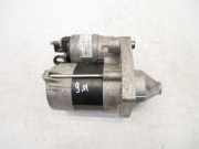 Anlasser Starter für Opel Corsa F 1,2 68 F12XEL EB2FAD 9812715380