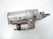 Anlasser Starter für Ford Fiesta Puma 1,0 EcoBoost B7JB JX6T-11000-EB