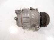Klimakompressor für BMW X1 E84 2,0 18 d N47D20C N47 447260-1852