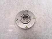 Nockenwellenversteller für Honda Jazz V 1,5 eHEV Benzin LEB8 LE 14310-5WJ