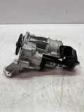 Ölpumpe Für Seat Audi Skoda VW Arona Q2 1,0 TSI TFSI DLAA DLA 05C145208A