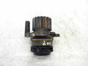 Wasserpumpe VW Skoda Audi 2,0 TDI Diesel CBB CBBA CBBB 038121019