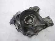 Ölpumpe Cadillac Opel Saab Vectra Zafira 9-3 9-5 1,9 CDTI Z19DTH DE171661