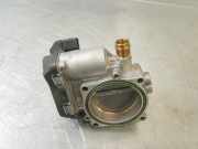 Drosselklappe Für BMW F10 F11 F07 3,0 535i 535 N55B30A N55 7 597 871