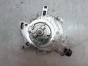 Unterdruckpumpe Ford Fiesta VI 1,6 JTJA JTJB BM5G-2A451-EC